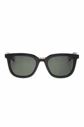 OV5382 165480 Sunglasses